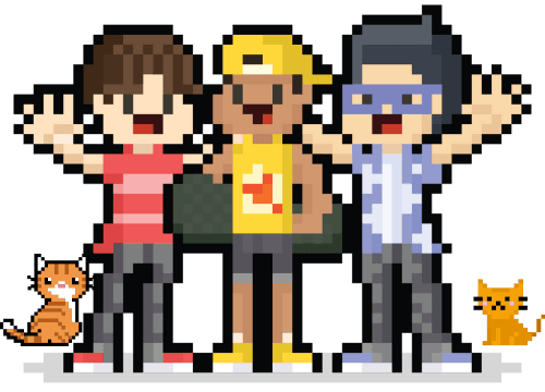 Swift Community Awards 2021 by Hacking With Swift